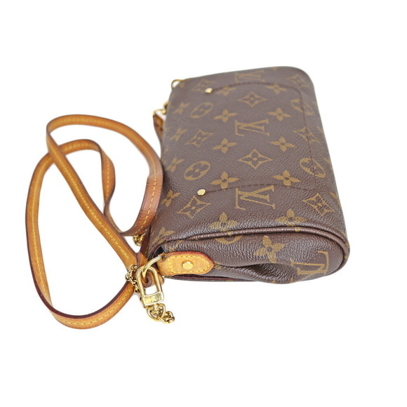 Louis Vuitton Monogram Favorite PM - Picture 3 of 6